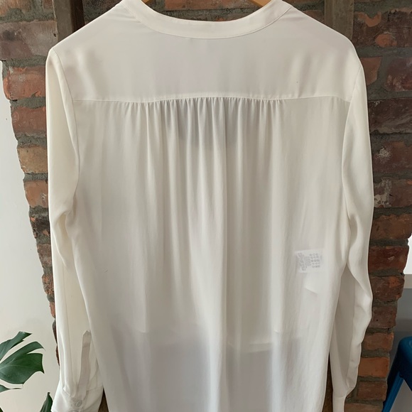 Jaclyn blouse - Picture 4 of 6